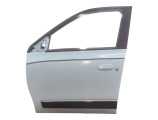 Porte avant gauche pour RENAULT TWINGO 3