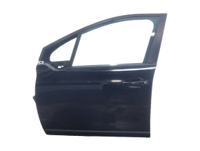 Porte avant gauche pour PEUGEOT 2008 1 PHASE 1 Porte avant gauche pour PEUGEOT 2008 1 PHASE 1