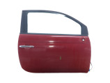 Porte avant droit pour FIAT 500 2 PHASE 1