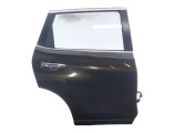 Porte arriere droit pour NISSAN X-TRAIL 3 PHASE 1