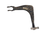 Triangle avant gauche pour PEUGEOT 407 PHASE 1