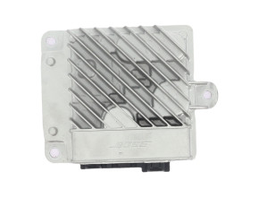Amplificateur audio pour MAZDA CX5 1 PHASE 2 Amplificateur audio pour MAZDA CX5 1 PHASE 2