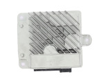 Amplificateur audio pour MAZDA CX5 1 PHASE 2