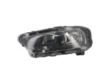 Optique avant principal gauche (feux)(phare) pour CITROEN C4 CACTUS