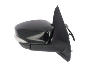 Retroviseur droit pour FORD KA+ Retroviseur droit pour FORD KA+
