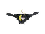 Com (Bloc Contacteur Tournant+Commodo Essuie Glace+Commodo Phare) pour FORD KA+