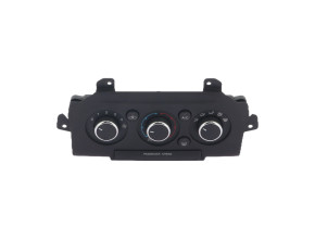 Commande chauffage pour FORD KA+ Commande chauffage pour FORD KA+