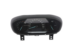Compteur pour FORD KA+ Compteur pour FORD KA+