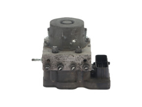 Bloc ABS (freins anti-blocage) pour RENAULT TWINGO 3 PHASE 1 Bloc ABS (freins anti-blocage) pour RENAULT TWINGO 3 PHASE 1