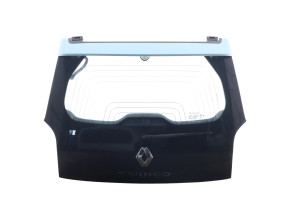 Malle/Hayon arriere pour RENAULT TWINGO 3 Malle/Hayon arriere pour RENAULT TWINGO 3