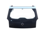 Malle/Hayon arriere pour RENAULT TWINGO 3