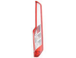 Feu arriere principal droit (feux) pour FORD TRANSIT CUSTOM 1 PHASE 1