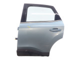 Porte arriere gauche pour CITROEN C4 3