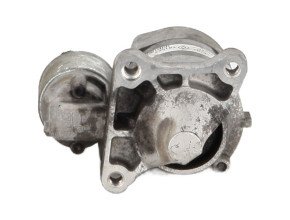 Demarreur pour RENAULT KANGOO 2 PHASE 1 Demarreur pour RENAULT KANGOO 2 PHASE 1