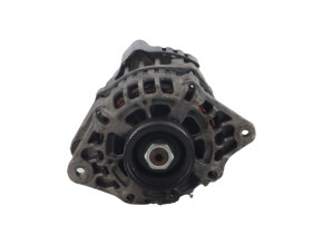 Alternateur pour HYUNDAI ATOS 1 PRIME