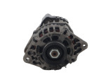 Alternateur pour HYUNDAI ATOS 1 PRIME