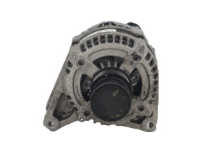 Alternateur pour FORD FOCUS 4 PHASE 1 Alternateur pour FORD FOCUS 4 PHASE 1