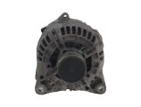 Alternateur pour RENAULT KANGOO 2 PHASE 1