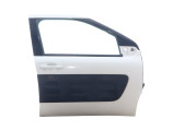 Porte avant droit pour CITROEN C4 CACTUS
