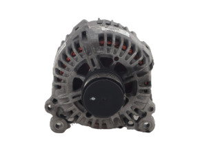 Alternateur pour SEAT LEON 2 PHASE 2