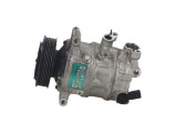 Compresseur clim pour SEAT LEON 2 PHASE 2
