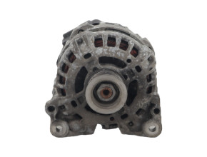 Alternateur pour VOLKSWAGEN UP PHASE 1 Alternateur pour VOLKSWAGEN UP PHASE 1