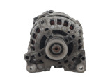 Alternateur pour VOLKSWAGEN UP PHASE 1