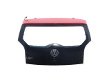 Malle/Hayon arriere pour VOLKSWAGEN UP PHASE 1