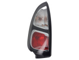 Feu arriere principal gauche (feux) pour CITROEN C3 PICASSO PHASE 2