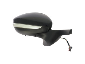 Retroviseur droit pour CITROEN C3 3 PHASE 1