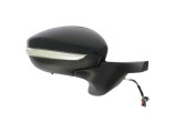 Retroviseur droit pour CITROEN C3 3 PHASE 1