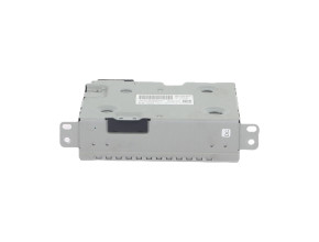 Autoradio d'origine pour CITROEN C3 3 PHASE 1