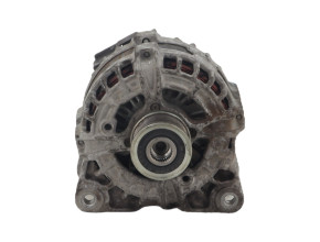 Alternateur pour NISSAN X-TRAIL 3 PHASE 1 Alternateur pour NISSAN X-TRAIL 3 PHASE 1