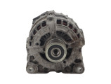 Alternateur pour NISSAN X-TRAIL 3 PHASE 1