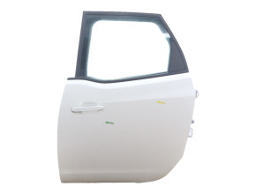 Porte arriere gauche pour OPEL MERIVA B PHASE 2
