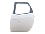 Porte arriere gauche pour OPEL MERIVA B PHASE 2