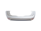 Pare choc arriere pour CITROEN C4 PICASSO 2 PHASE 1