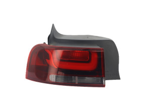 Feu arriere principal gauche (feux) pour CITROEN C4 CACTUS