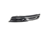 Feu diurne avant gauche pour CITROEN C4 CACTUS