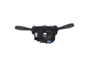 Com (Bloc Contacteur Tournant+Commodo Essuie Glace+Commodo Phare) pour CITROEN C4 CACTUS Com (Bloc Contacteur Tournant+Commodo Essuie Glace+Commodo Phare) pour CITROEN C4 CACTUS