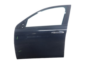 Porte avant gauche pour FIAT TIPO 2 PHASE 1 Porte avant gauche pour FIAT TIPO 2 PHASE 1
