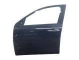 Porte avant gauche pour FIAT TIPO 2 PHASE 1