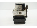 Bloc ABS (freins anti-blocage) pour RENAULT LAGUNA 3 PHASE 2 BREAK