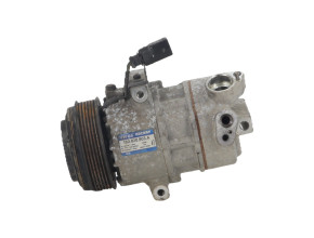 Compresseur clim pour VOLKSWAGEN UP PHASE 1