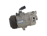 Compresseur clim pour VOLKSWAGEN UP PHASE 1