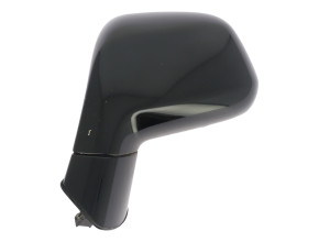 Retroviseur gauche pour OPEL ANTARA PHASE 1 Retroviseur gauche pour OPEL ANTARA PHASE 1