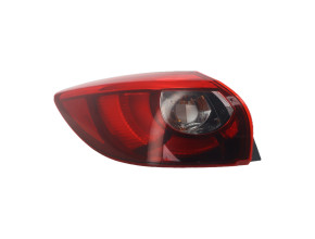 Feu arriere principal gauche (feux) pour MAZDA CX5 1 PHASE 2 Feu arriere principal gauche (feux) pour MAZDA CX5 1 PHASE 2
