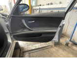 Panneau de porte avant droit pour BMW SERIE 3 E90 PHASE 1
