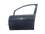 Porte avant gauche pour VOLKSWAGEN GOLF 7 PHASE 2
