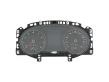 Compteur pour VOLKSWAGEN GOLF 7 PHASE 2